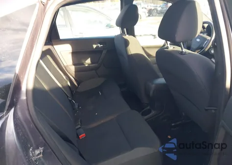 2011 Ford Focus Ses from USA, damaged, VIN 1FAHP3GN0BW181737